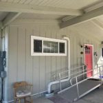 ductless cooling install handyman